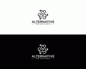 ALTERNATIVE entry by suzkacevik