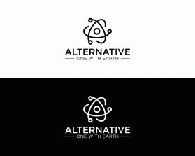 ALTERNATIVE entry by suzkacevik