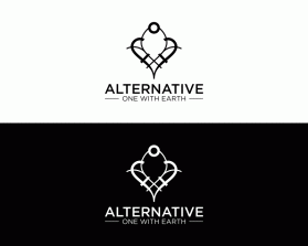 ALTERNATIVE entry by suzkacevik