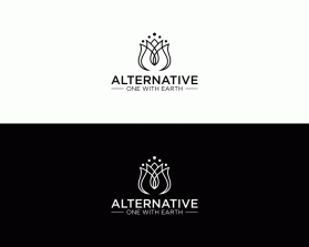 ALTERNATIVE entry by suzkacevik