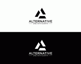 ALTERNATIVE entry by suzkacevik