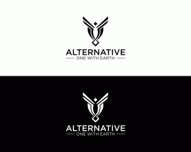 ALTERNATIVE entry by suzkacevik