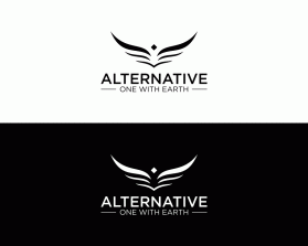 ALTERNATIVE entry by suzkacevik