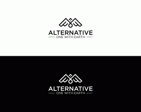 ALTERNATIVE entry by suzkacevik