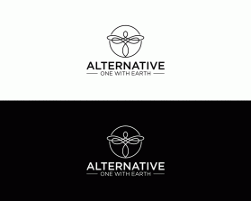 ALTERNATIVE entry by suzkacevik
