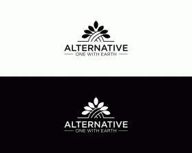 ALTERNATIVE entry by suzkacevik