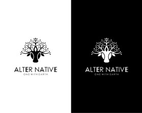 ALTERNATIVE entry by abdol kh