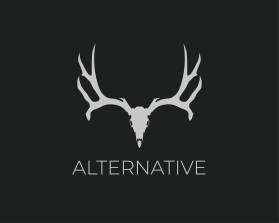 ALTERNATIVE entry by Henry_a12