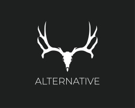 ALTERNATIVE entry by Henry_a12