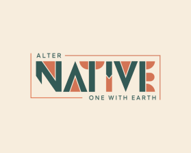 ALTERNATIVE entry by Njuls