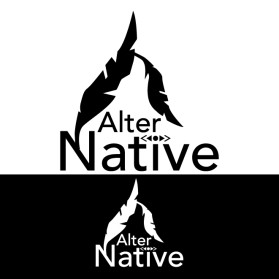 ALTERNATIVE entry by IronWolf