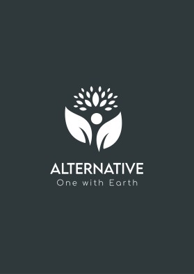 ALTERNATIVE entry by eba