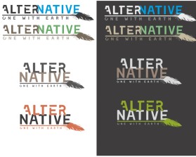 ALTERNATIVE entry by revameditee