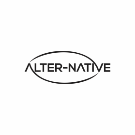 ALTERNATIVE entry by FATHDESIGNER