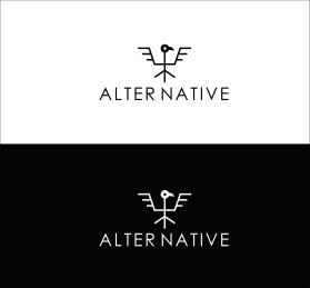 ALTERNATIVE entry by icalaci