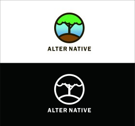 ALTERNATIVE entry by icalaci