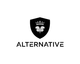 ALTERNATIVE entry by parikesit@new