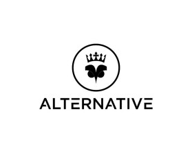 ALTERNATIVE entry by parikesit@new