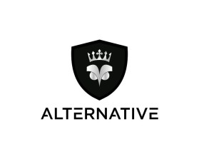 ALTERNATIVE entry by parikesit@new