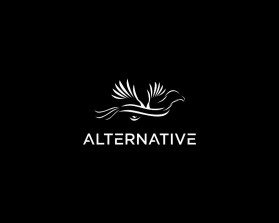 ALTERNATIVE entry by parikesit@new