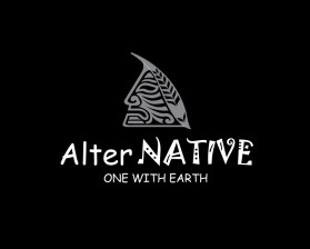 ALTERNATIVE entry by artlook