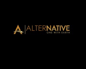 ALTERNATIVE entry by artlook