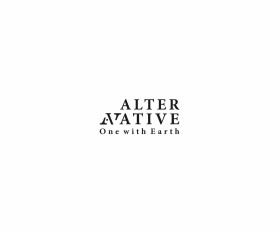 ALTERNATIVE entry by upi