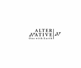 ALTERNATIVE entry by upi