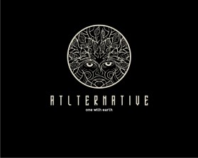 Logo Design entry 2031790 submitted by brein6