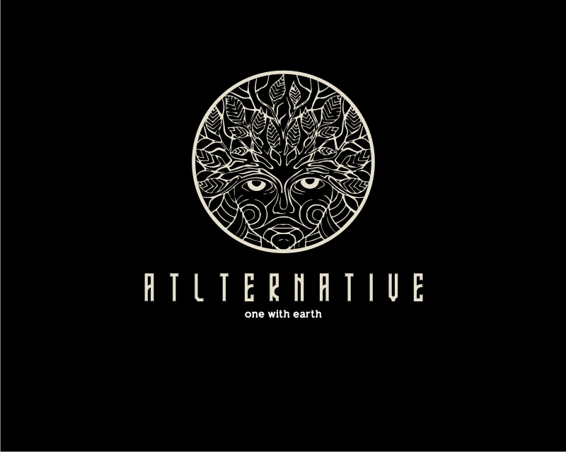 Logo Design entry 2031790 submitted by brein6