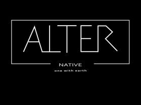 ALTERNATIVE entry by rizkaamalia3545
