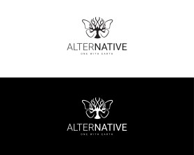 ALTERNATIVE entry by rSo