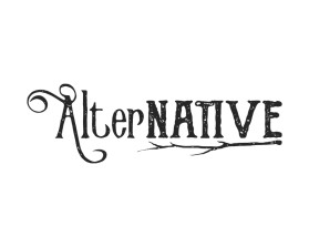 ALTERNATIVE entry by perrirw