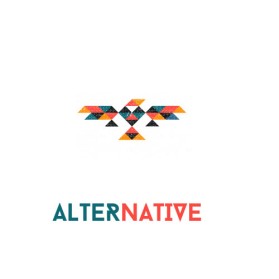 ALTERNATIVE entry by Massi