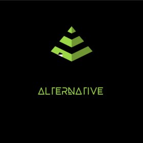 ALTERNATIVE entry by Massi