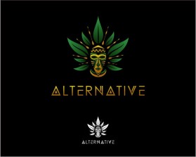 ALTERNATIVE entry by Maxman