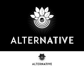 ALTERNATIVE entry by yoyoksan