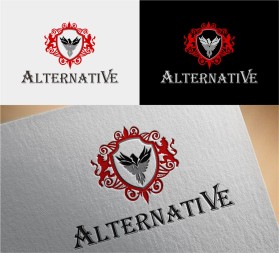ALTERNATIVE entry by Pradypta