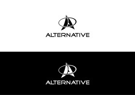 ALTERNATIVE entry by Alban together