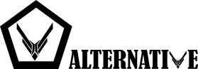 ALTERNATIVE entry by Laura19