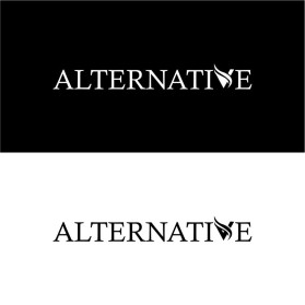 ALTERNATIVE entry by Laura19