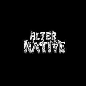 ALTERNATIVE entry by FreelanceAmisu