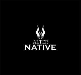 ALTERNATIVE entry by GUSTIAN86