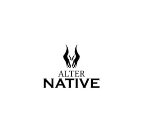 ALTERNATIVE entry by GUSTIAN86