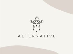 ALTERNATIVE entry by farikh