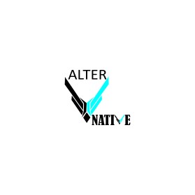 ALTERNATIVE entry by Laura19
