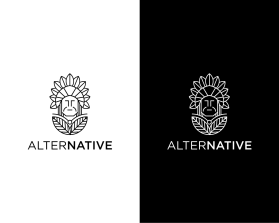 ALTERNATIVE entry by abdol kh