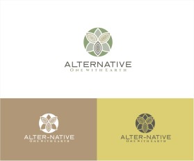 ALTERNATIVE entry by Alessandra