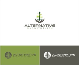 ALTERNATIVE entry by Alessandra