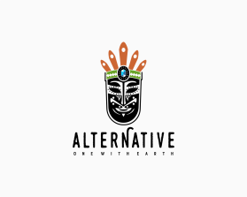 ALTERNATIVE entry by faaZ
